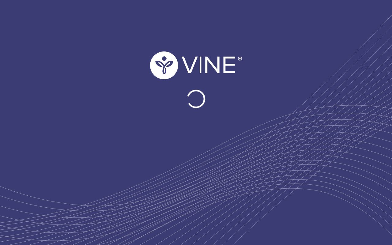 Lawrence County inmate records and custody alerts through Mississippi VINELink